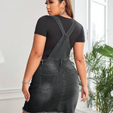 1746668246b8b355a3c9a838bc573e353dc3c96946_thumbnail_900x.webp