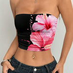 1746668899203d87382a0cfc79fb4174d5cf5a2341_thumbnail_900x.webp