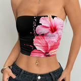 1746668899203d87382a0cfc79fb4174d5cf5a2341_thumbnail_900x.webp