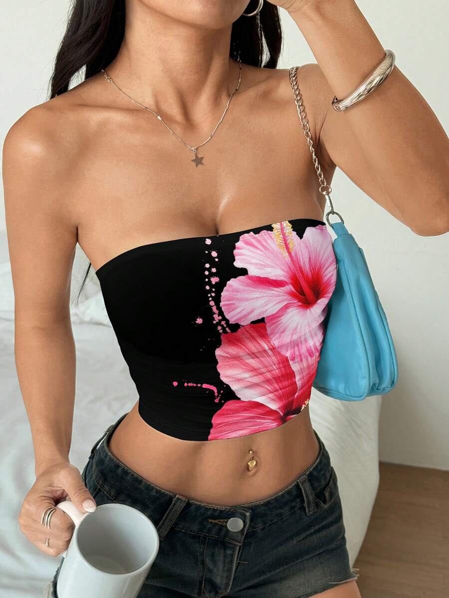 1746668903eb59945ce2adee84df3fffa49cf09b6f_thumbnail_900x.webp