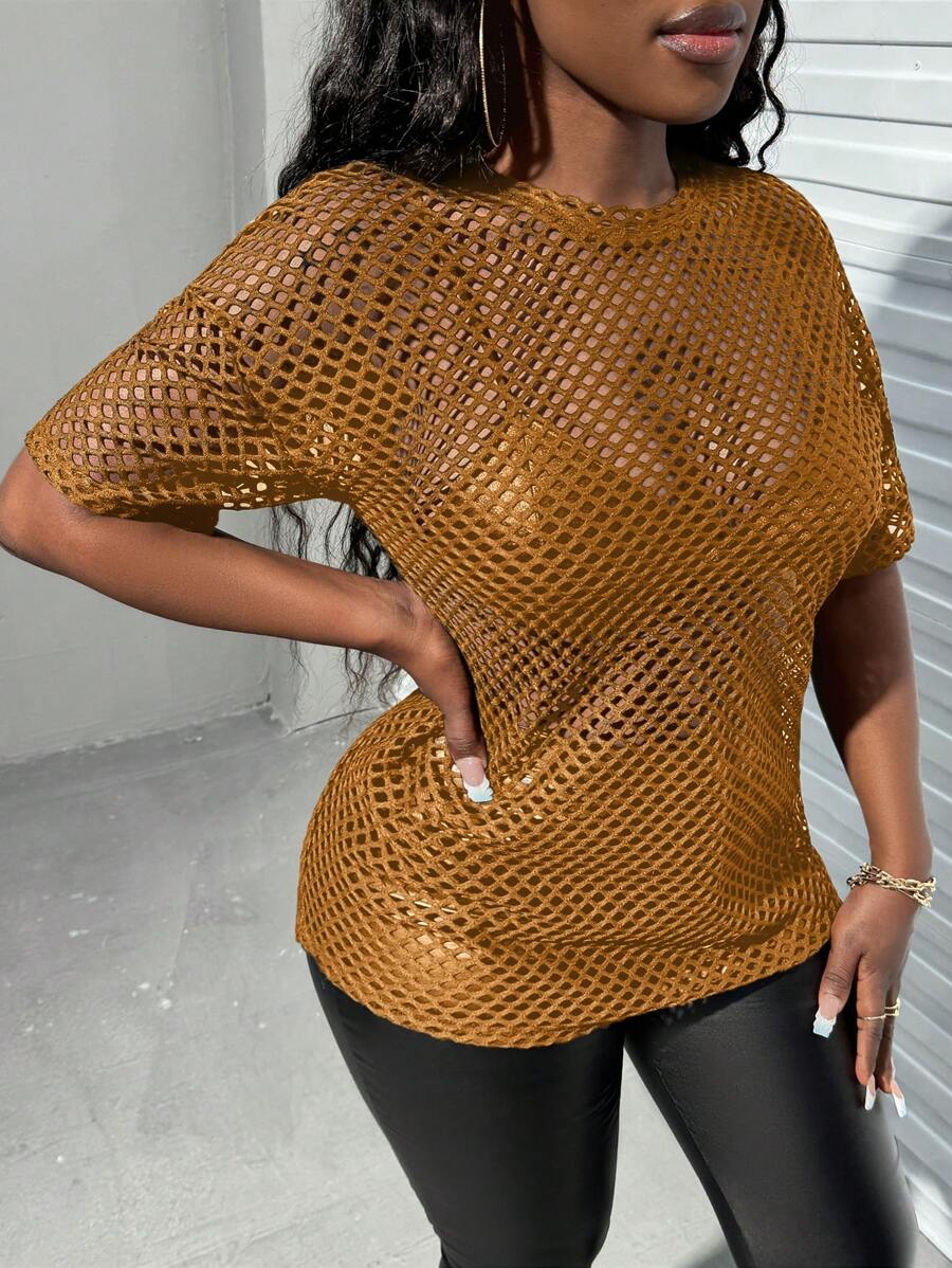 17466690609bc02de8eca664e4342624fb4f6d5eed_thumbnail_900x.webp