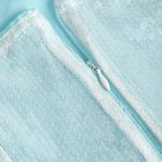 1746669129d6aa259f06fe9fd9a8ac50bd5f9d36b0_thumbnail_900x.webp