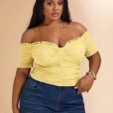 174666918659f0cd39c7817180683cea5ac40824ea_thumbnail_900x.webp