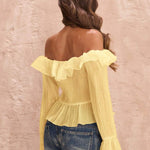 17466691919b08368558d8bd61dcf5d41c246bca1a_thumbnail_900x.webp