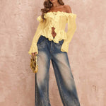 1746669193dc3343511e1c1bba16c9608750b8dec5_thumbnail_900x.webp