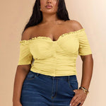 1746669196602775cd5a91980fff019164c33efb1f_thumbnail_900x.webp