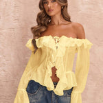 17466691968d8e80add16df78dffdc7a4b490f0ecd_thumbnail_900x.webp