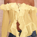 174666919788905e0fb985716f961bcc200bc50b22_thumbnail_900x.webp