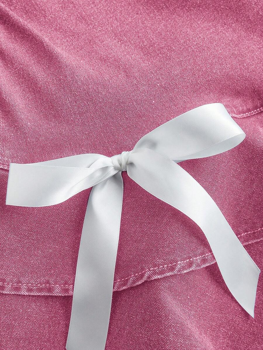 1746669421eb7f225b3a465de5e24344459c375d5e_thumbnail_900x.webp