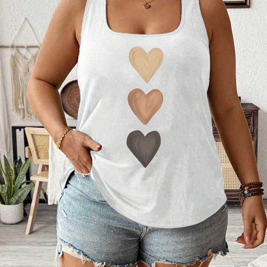 17466697667917863312974fc173a21bc2468f1fb0_thumbnail_900x.webp
