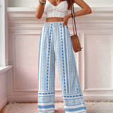 174667004119891dc956e798e0d29924773af8135e_thumbnail_900x.webp