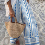 174667004410683a464a51474baea7b701ba1c897a_thumbnail_900x.webp