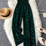 1746670208a1bd2cdd26dc6a2c4a371e0b11a25aeb_thumbnail_900x.webp
