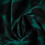 17466702127fd4ddd469c418d05ae32caca43fcbf0_thumbnail_900x.webp