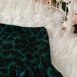 1746670214fb1f5067995a4a848620f83feb1b541e_thumbnail_900x.webp