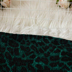 174667021713c744a8a39223e5039db635bae9b198_thumbnail_900x.webp