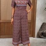 174667065916280e2feb67797a44cfc9accf4e6848_thumbnail_900x.webp