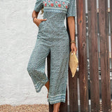 17466706932a0328ff8287802e464ad226c6f400ce_thumbnail_900x.webp