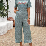 1746670695c548ad51efc90af36cc5445d9669e66e_thumbnail_900x.webp