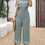 17466707010ef8675954b8b27b59608cd6828061c9_thumbnail_900x.webp