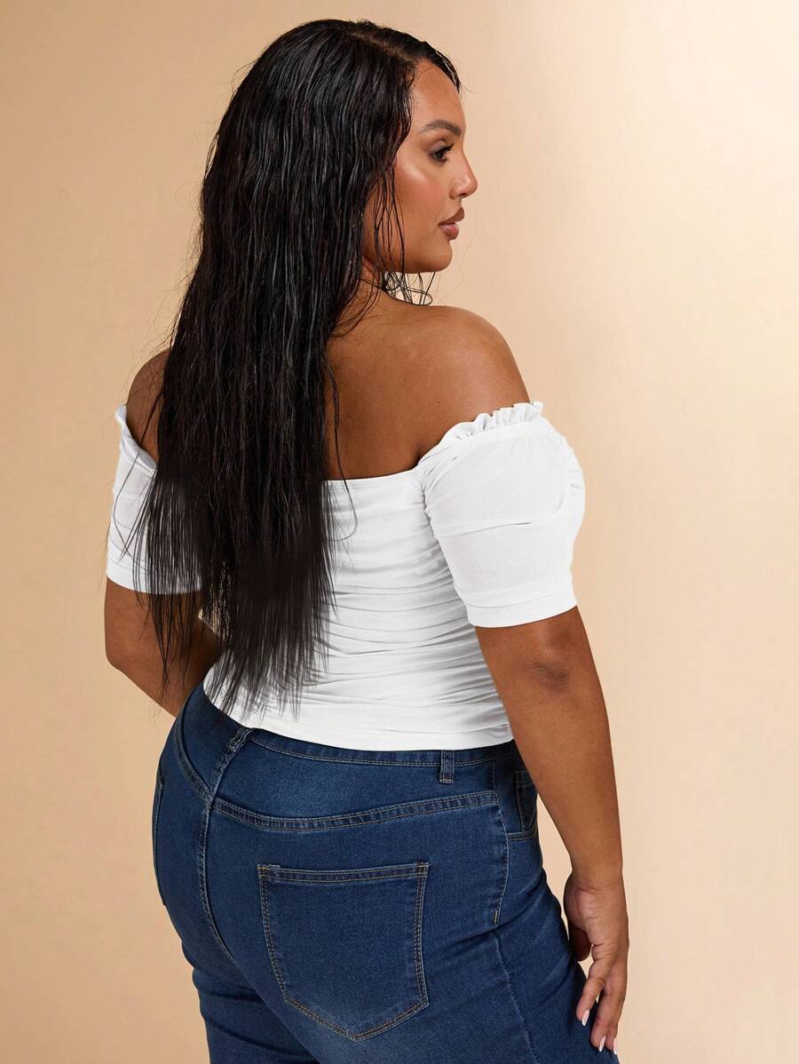 1746671105d347a8f71b41a512115ab570d558e66f_thumbnail_900x.webp