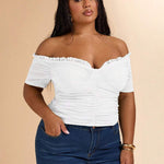 17466711154897547a121c02b284cf258af89cf2aa_thumbnail_900x.webp