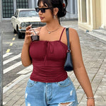 174667124738a4bb59b83f4d4313cc5cb578584d1b_thumbnail_900x.webp