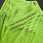1746671837edb2145123c3224ce4a382b2130c6419_thumbnail_900x.webp