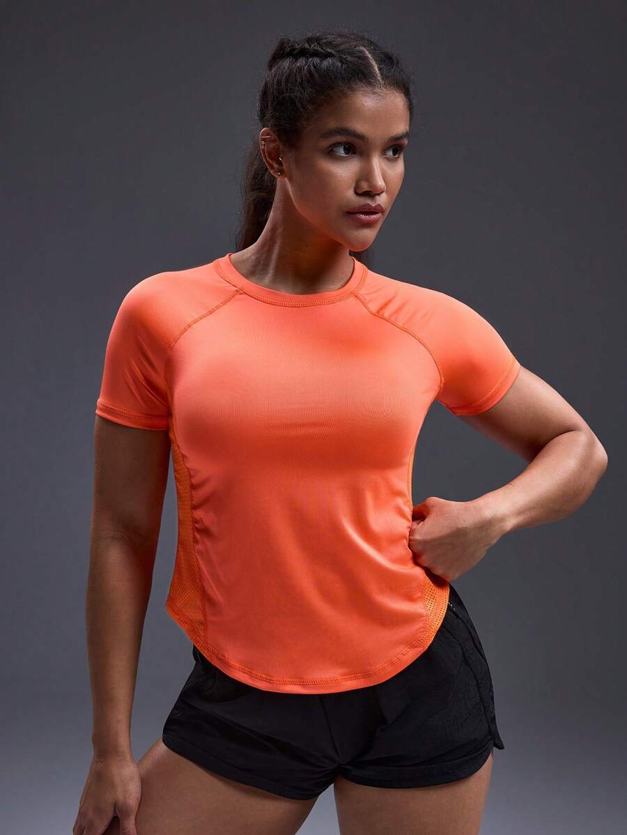 1746671849d6f8053c87e7d06e90748776a6a547d0_thumbnail_900x.webp