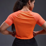 17466718517e64f7509bf5533c85bf88381259404e_thumbnail_900x.webp