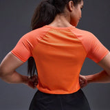 17466718517e64f7509bf5533c85bf88381259404e_thumbnail_900x.webp