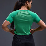 174667188917832a780835dbb1f9579d00bcb5f397_thumbnail_900x.webp