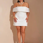 174667191681ea227f443fa5e22015f19ac9db5687_thumbnail_900x.webp