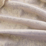 1746672738ee7519dd78adeb3a4368975f2d04de03_thumbnail_900x.webp