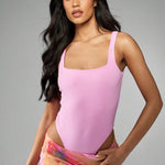 1746672821470a0b9189ab47d561800ccb787dd7a1_thumbnail_900x.webp