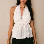 17466729214c103245f08117fd66abb528e10fec71_thumbnail_900x.webp