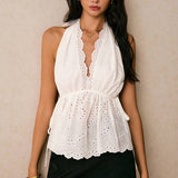 17466729214c103245f08117fd66abb528e10fec71_thumbnail_900x.webp