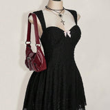 174667339879fc52d4306f2d1cee7db0940ae54ec0_thumbnail_900x.webp