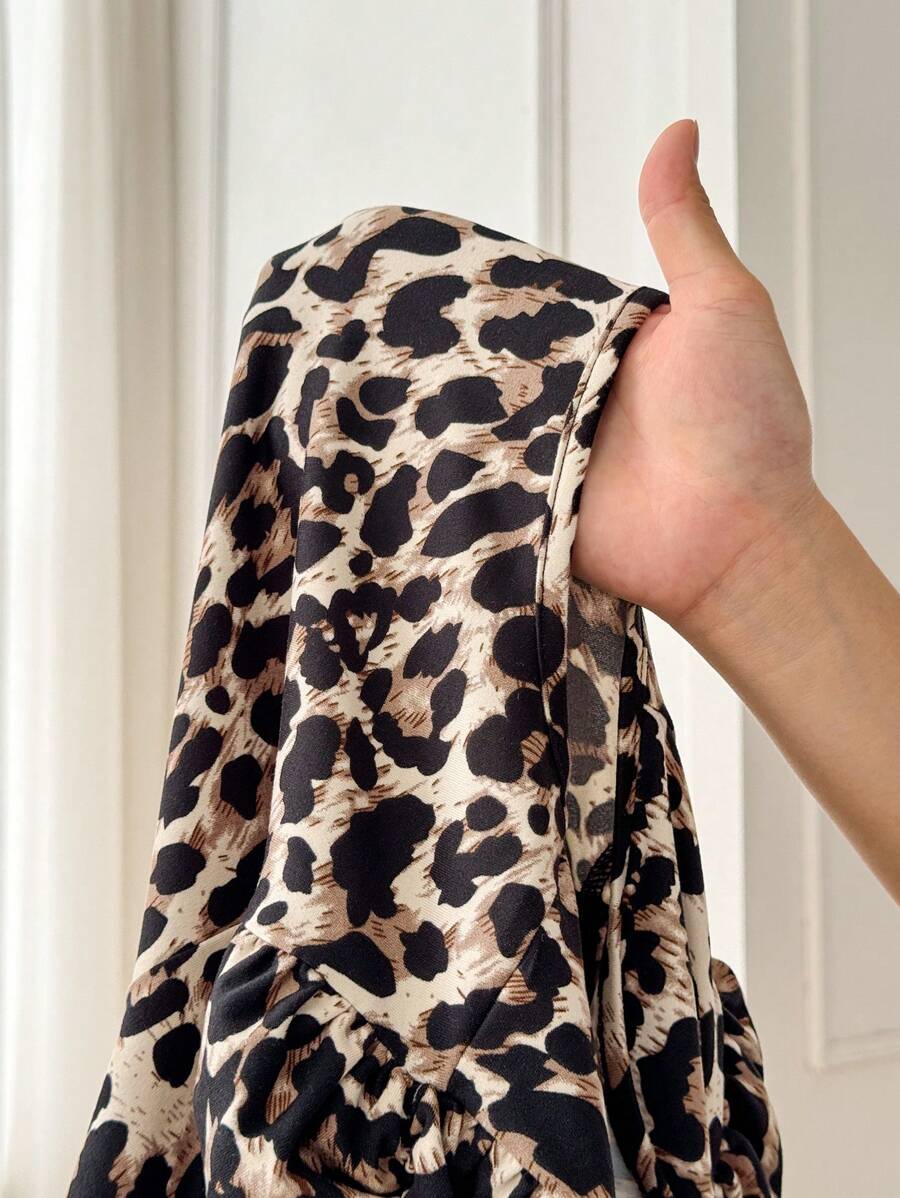 17466736252ac878552c946285ff1bb601d37c66af_thumbnail_900x.webp