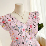 174667390626d31b8000c2fd8db54a0432e663a537_thumbnail_900x.webp