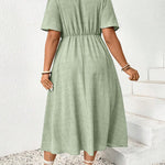 17466741088996a4009e269d922732022101e5945d_thumbnail_900x.webp