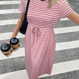 17466741364b7107c9a8c8f84b38e008d3c89e8927_thumbnail_900x.webp