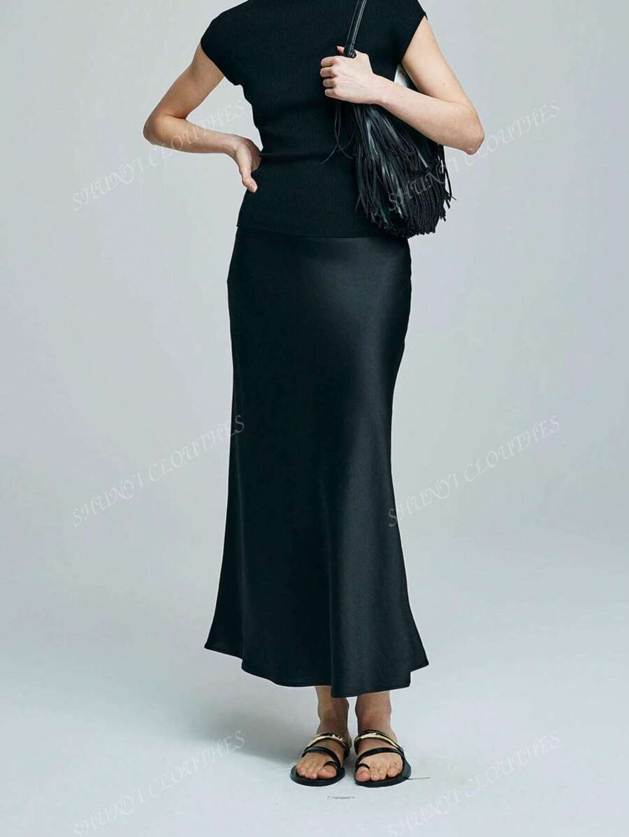 174667425265bd4cc107855ec7861f90c7b4ee14a9_wk_1747829820_thumbnail_900x.webp