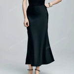 1746674256444138d91686e89ce5eec0edf76968fd_wk_1747829821_thumbnail_900x.webp
