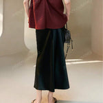 1746674268d28935341a5c8535c71fa0aa65ffe7b7_wk_1747829821_thumbnail_900x.webp