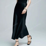 17466742738da27ea1a298fc3a9f0c7199f322b134_wk_1747829821_thumbnail_900x.webp