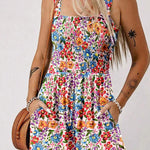 1746674515754c450075efe20c8c3e80aa1359b27a_wk_1751355060_thumbnail_900x.webp