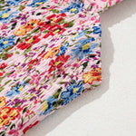 174667451749b5435723de69a835cb5e574061a3c3_wk_1751355062_thumbnail_900x.webp