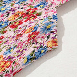 174667451749b5435723de69a835cb5e574061a3c3_wk_1751355062_thumbnail_900x.webp