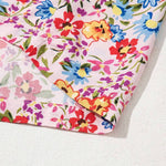 1746674518bda78d9ef5a356d3faec16da60afbb6c_wk_1751355062_thumbnail_900x.webp